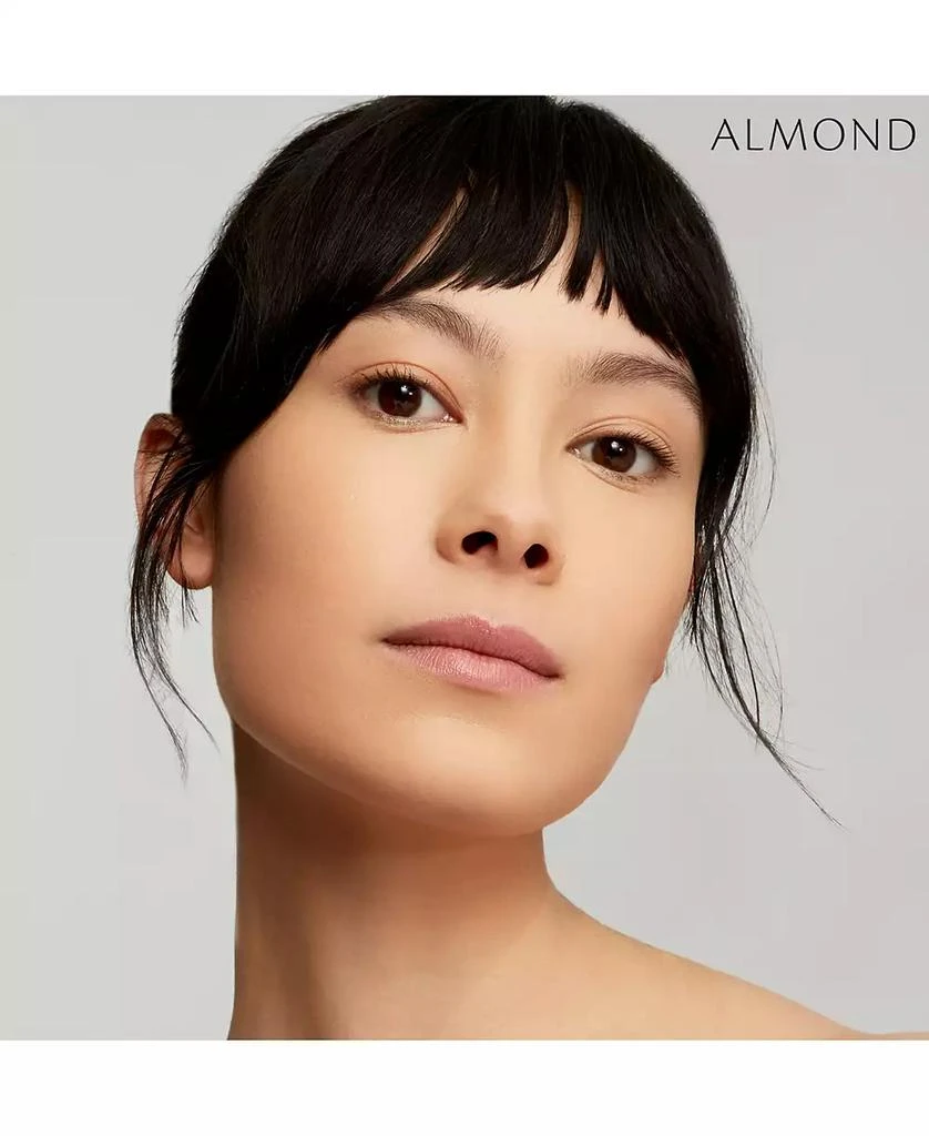 Cle de Peau Radiant Corrector For Eyes 13