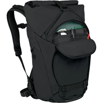 Osprey Packs Metron 22 Roll Top Bag 4