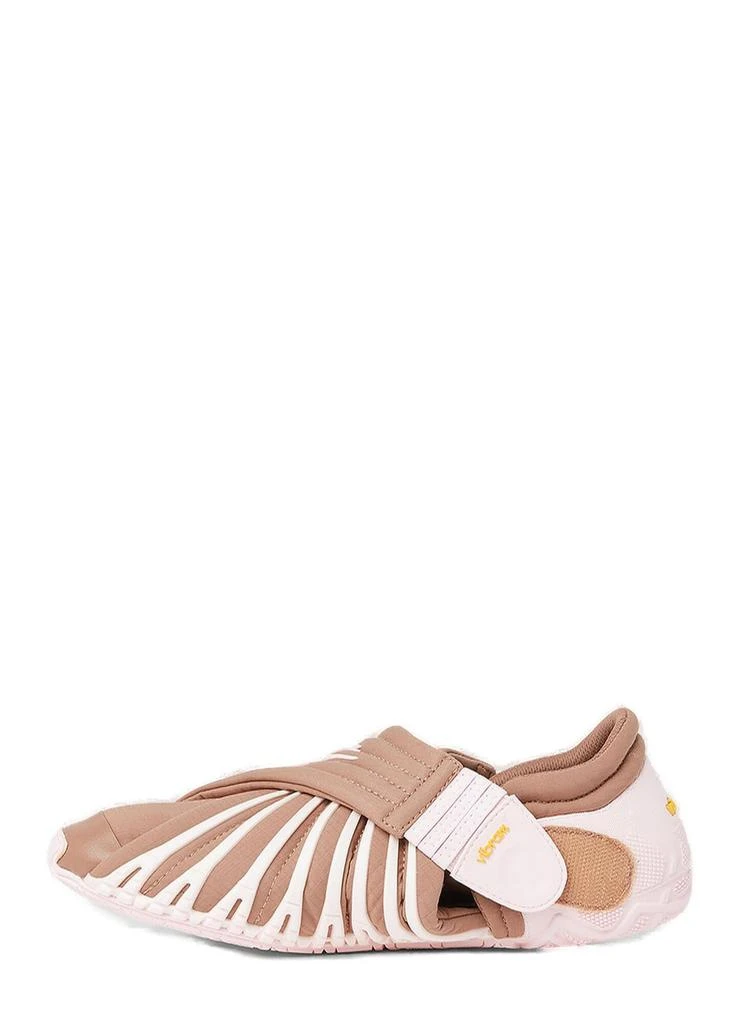 Suicoke Suicoke Futon Lo Sneakers 2