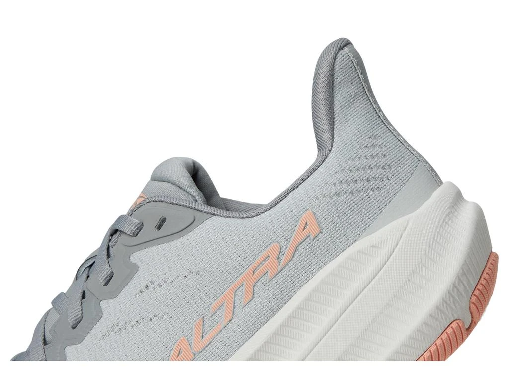 Altra Women's Altra Experience Flow 2 6