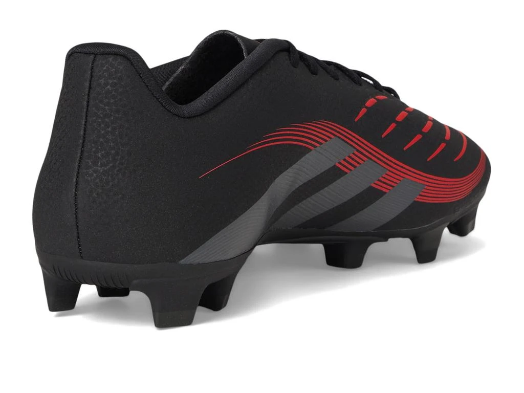 Adidas Predator Club Firm Ground/Multi Ground Soccer Cleats 5