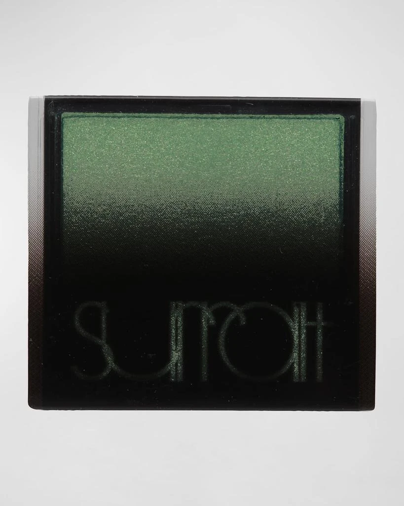 Surratt Beauty Artistique Eyeshadow 1