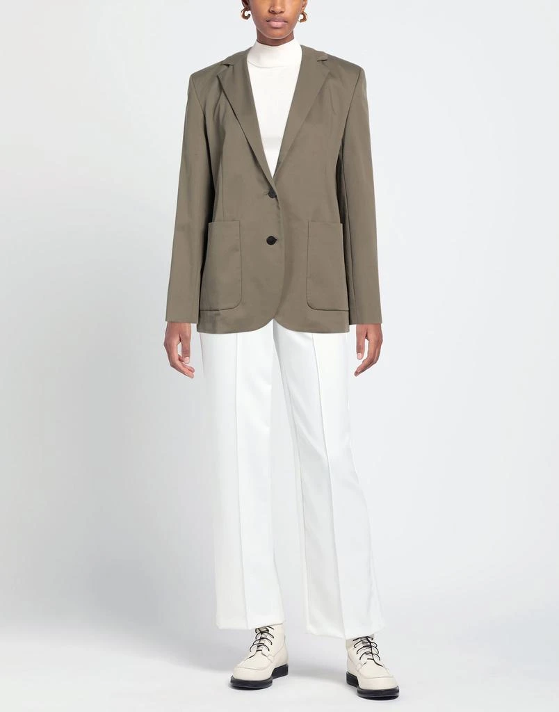 THEORY Blazer 2