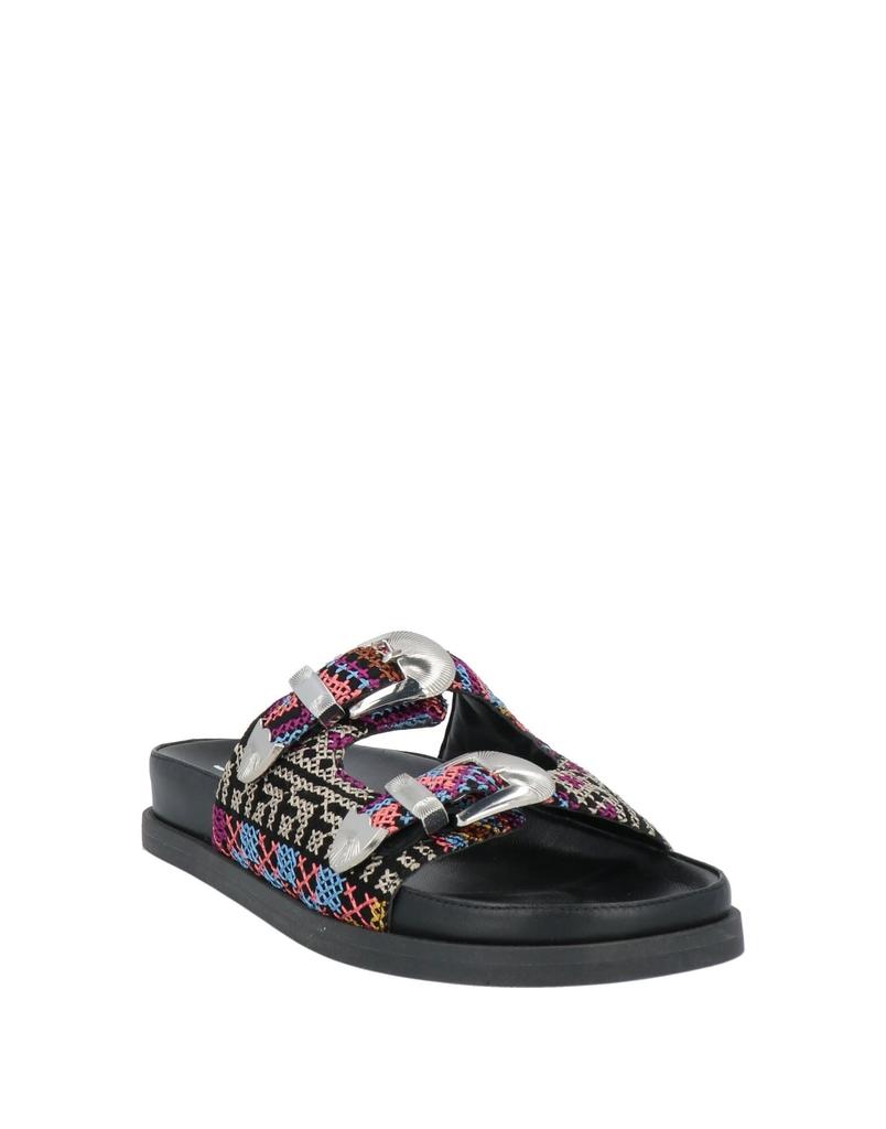 STRATEGIA Sandals
