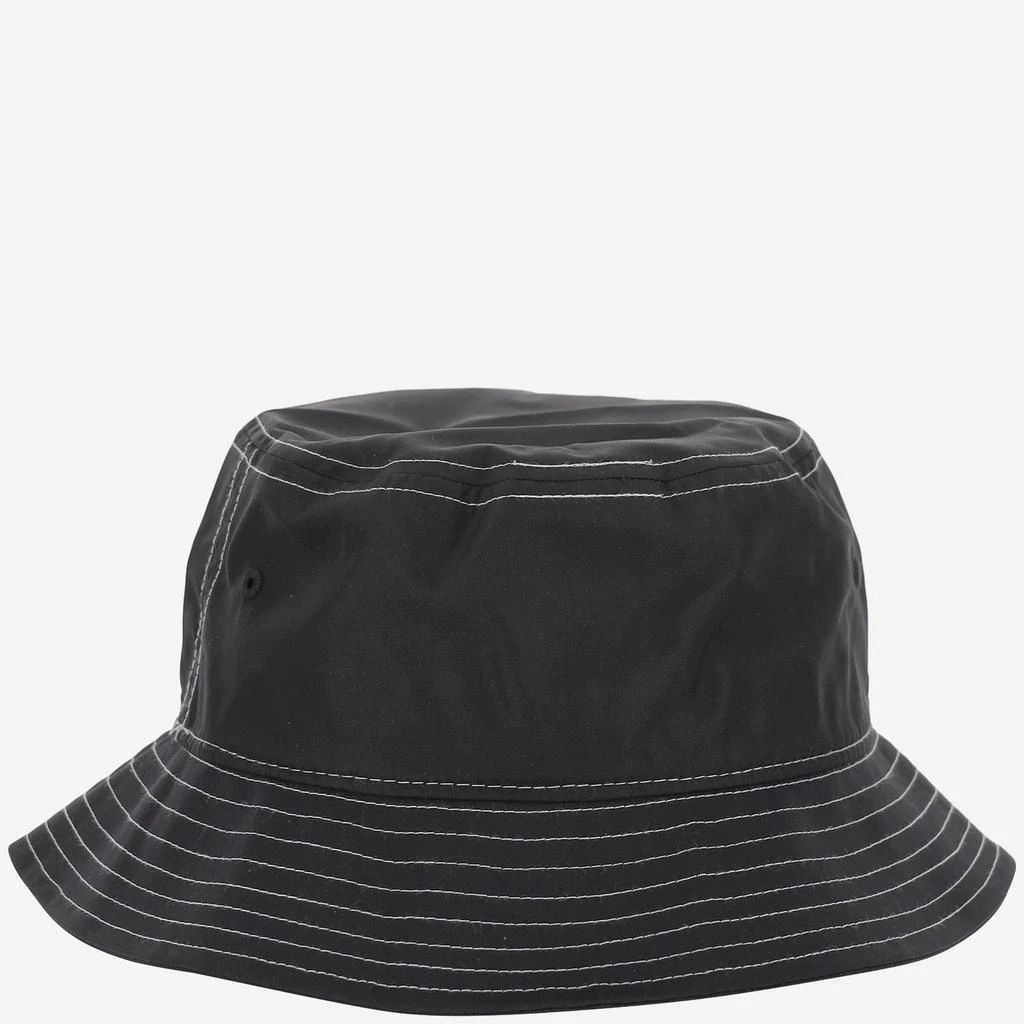 Autry Autry Logo Bucket Hat 3
