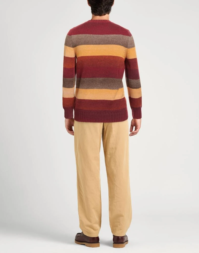 GRAN SASSO Sweater 3