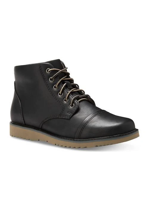 Patterson Boot – On Sale Now with Up to 20% Off | Discover  display picture 2