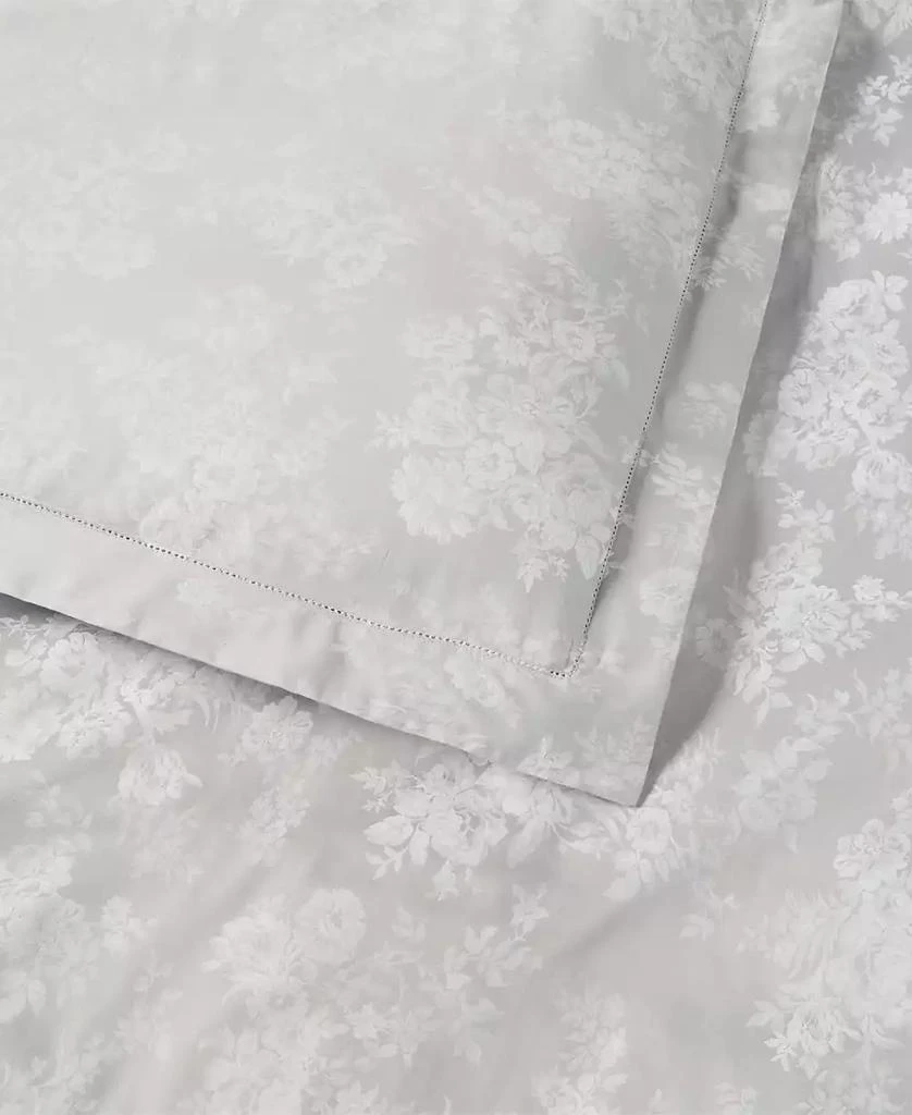 Ralph Lauren Mya Duvet Cover 5