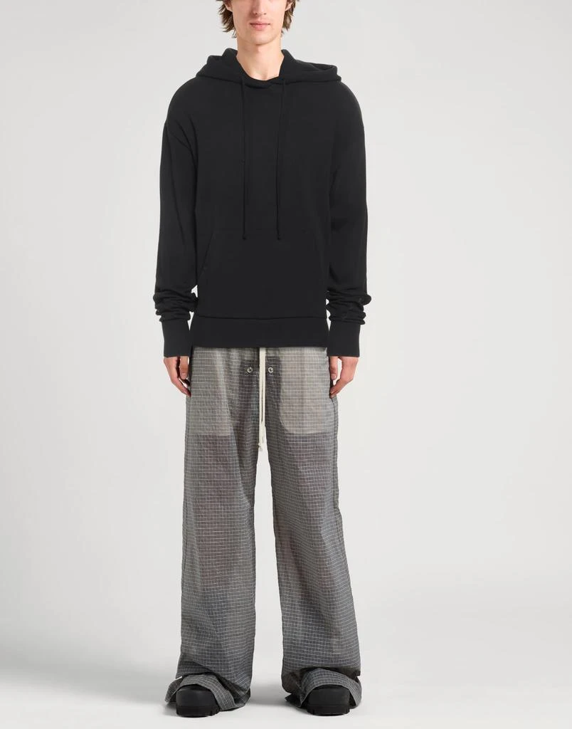 Thom Krom Hooded sweatshirt 2