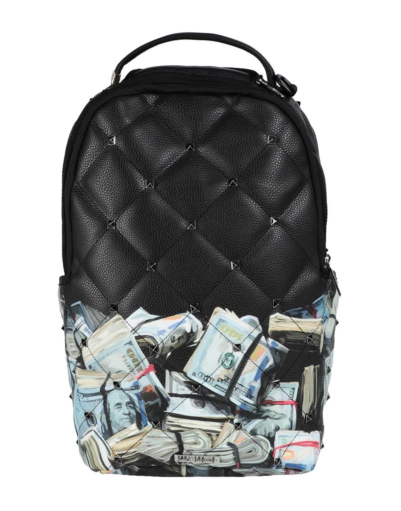 SprayGround Backpacks