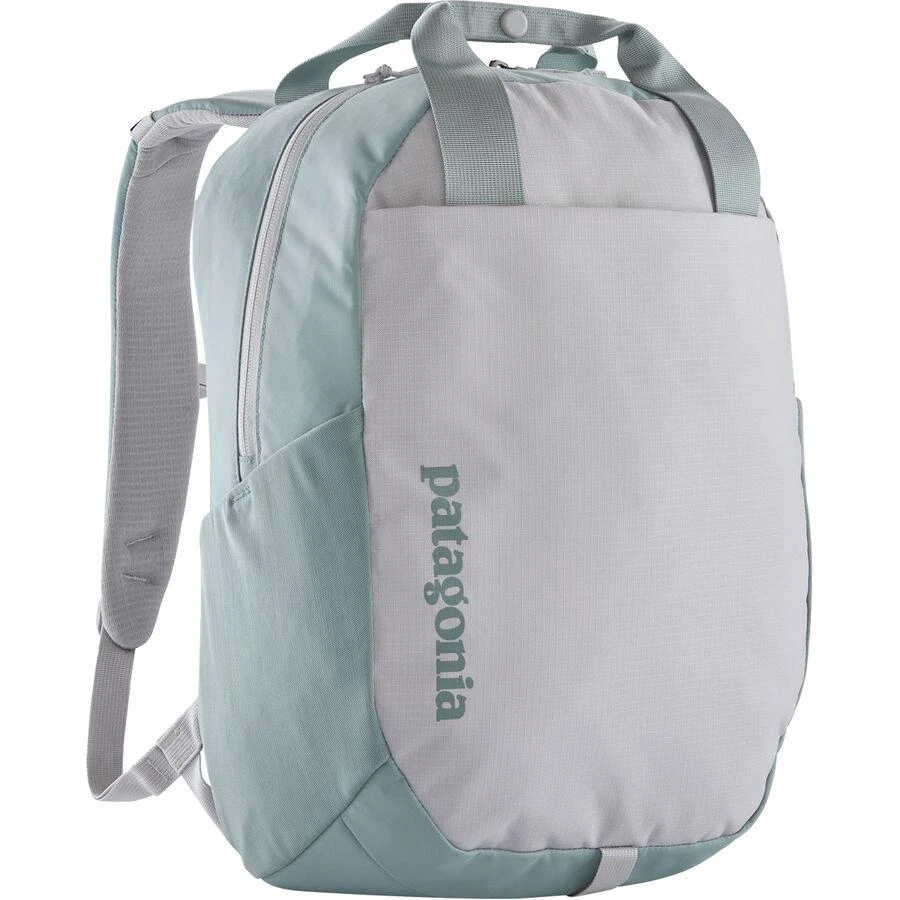 Patagonia Atom 20L Tote Pack 1