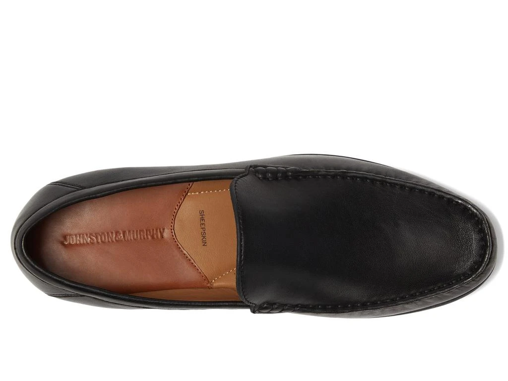 Johnston & Murphy Hawkins Venetian 2