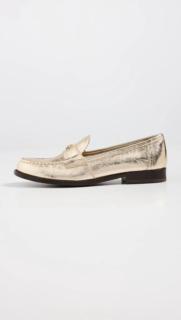 Tory Burch Classic Loafers 6