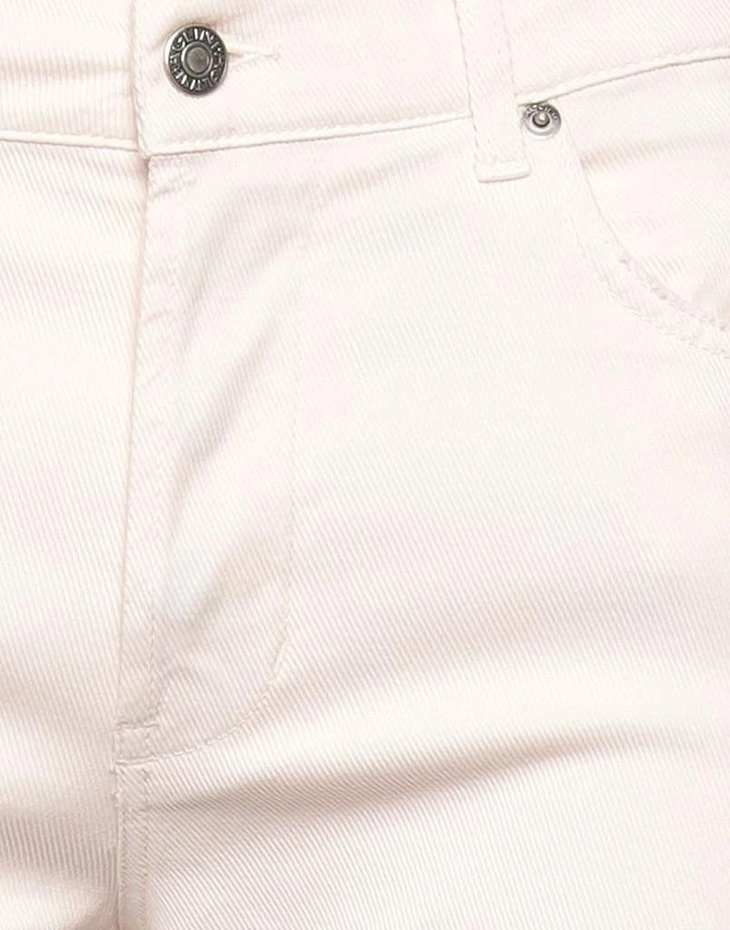 AGLINI 5-pocket 4