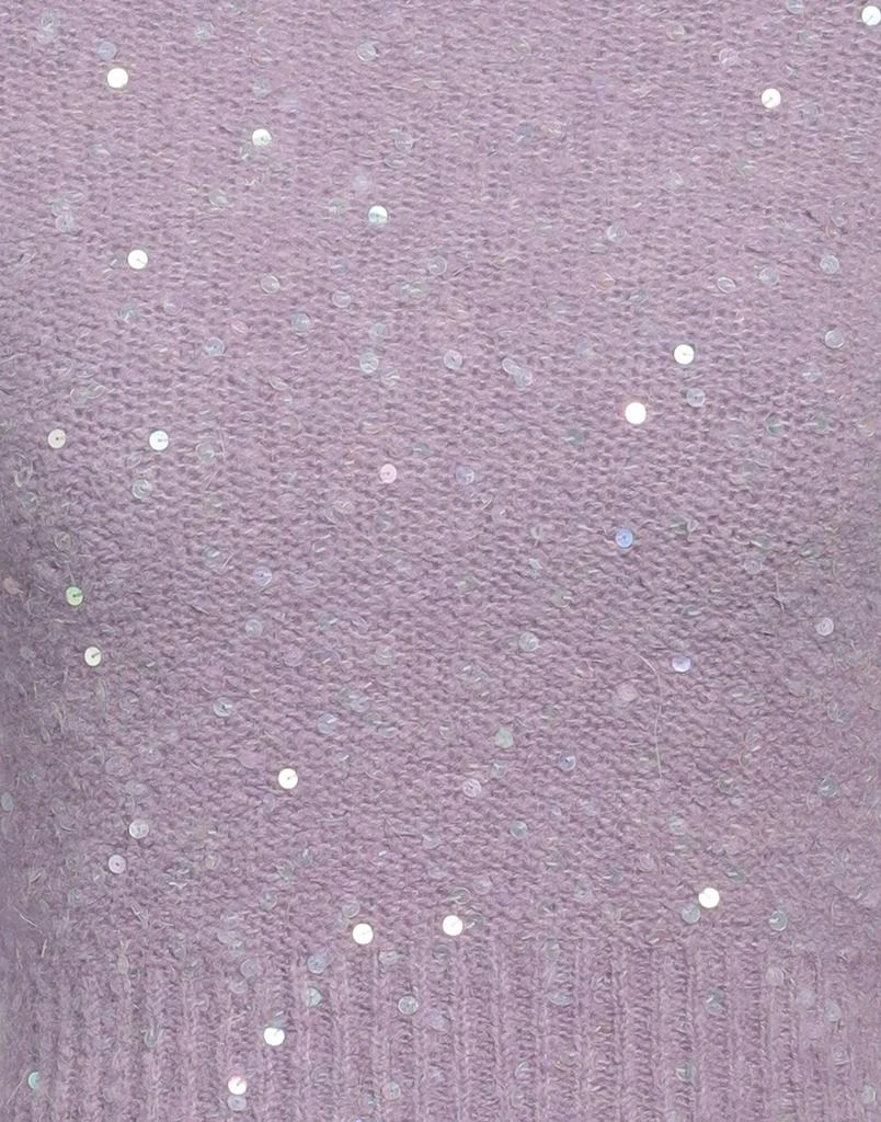 JUCCA Sweater 4