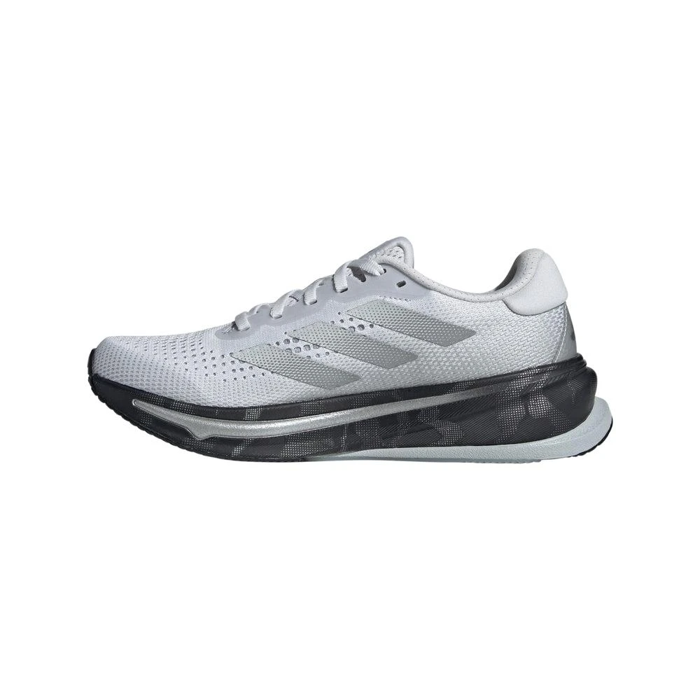 Adidas Supernova Rise Running Shoes 3