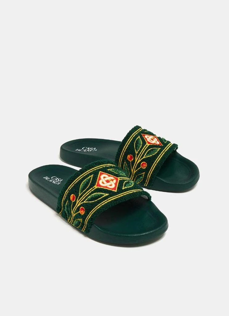 Casablanca Casablanca Sandals 2