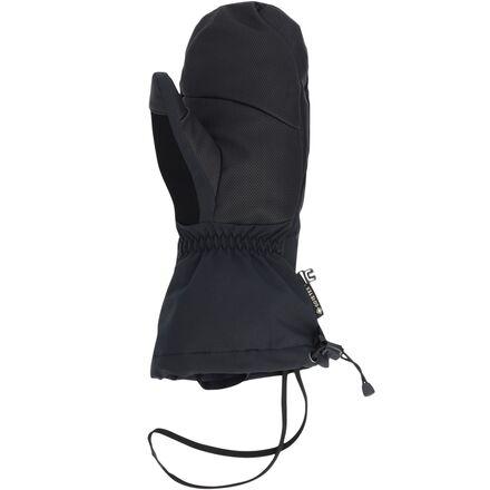 Outdoor Research Revolution GORE-TEX Mitten