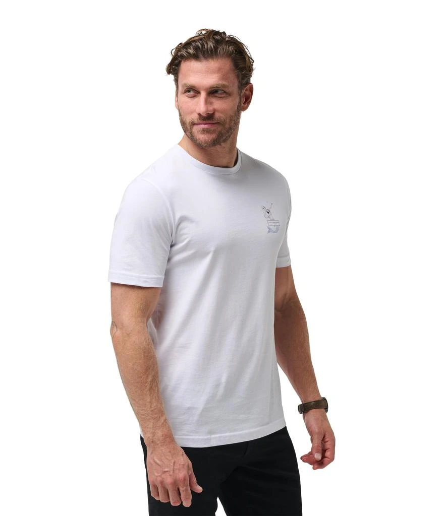 Travis Mathew Summer To Remember 2