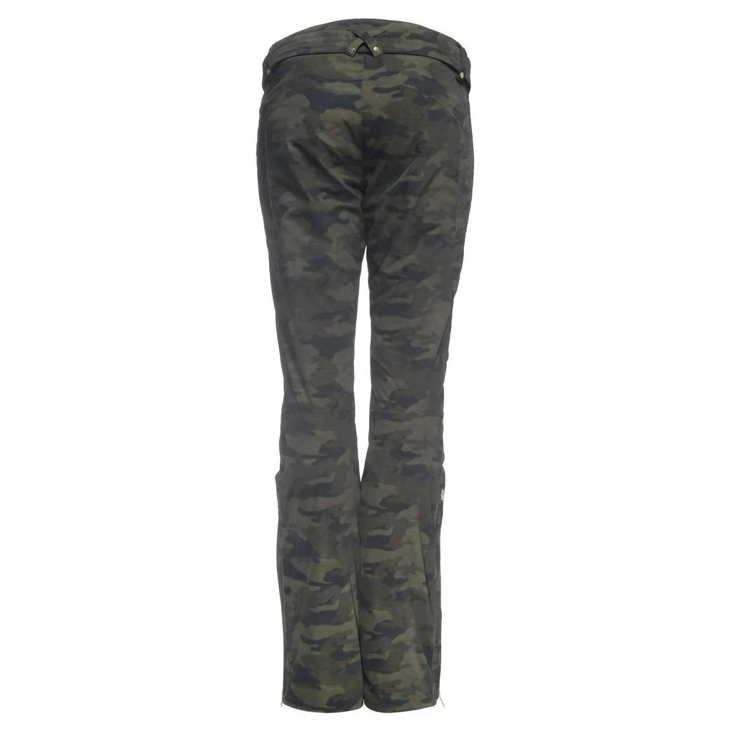 Bogner Bogner - Franzi2 Ski Pant 2