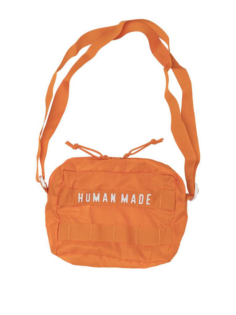 Human Made Human Made Crossbody Bags
