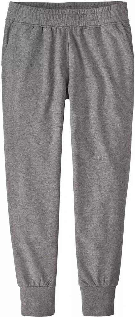 Patagonia Patagonia Women's Ahnya Pants 3