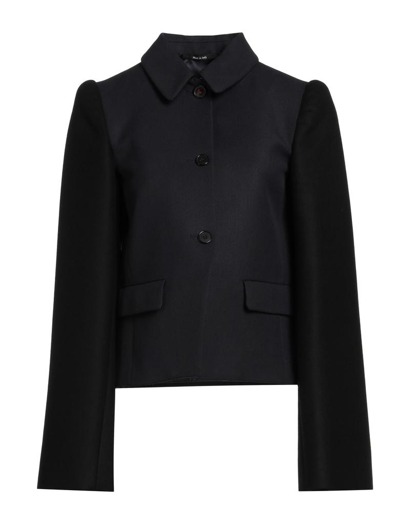 ジャケット・アウター maison margiela coat 20aw MAISON MARGIELA