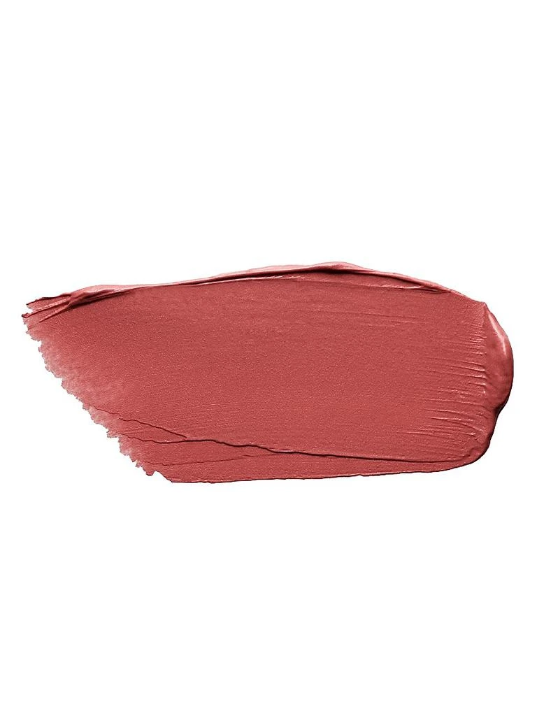 Trish McEvoy Gorgeous Cream Blush 2