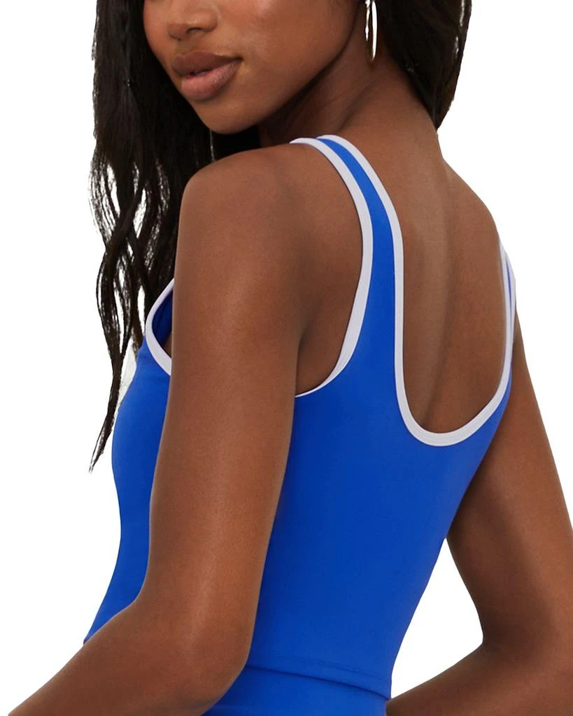 Beach Riot Josie Top 5