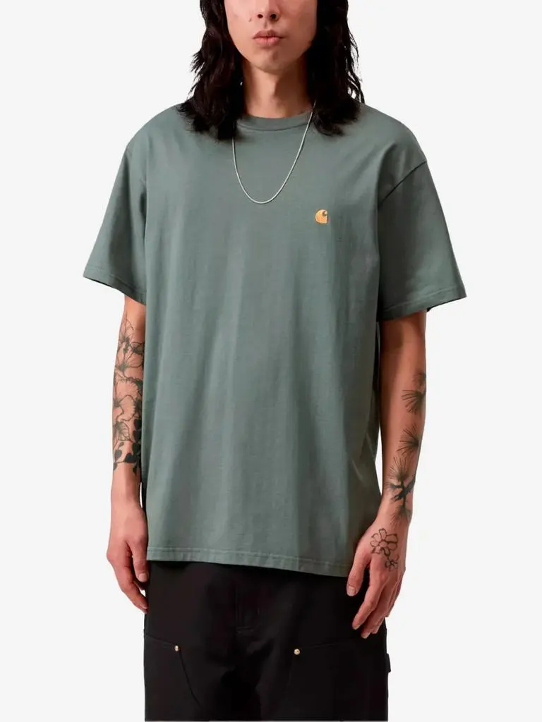 92