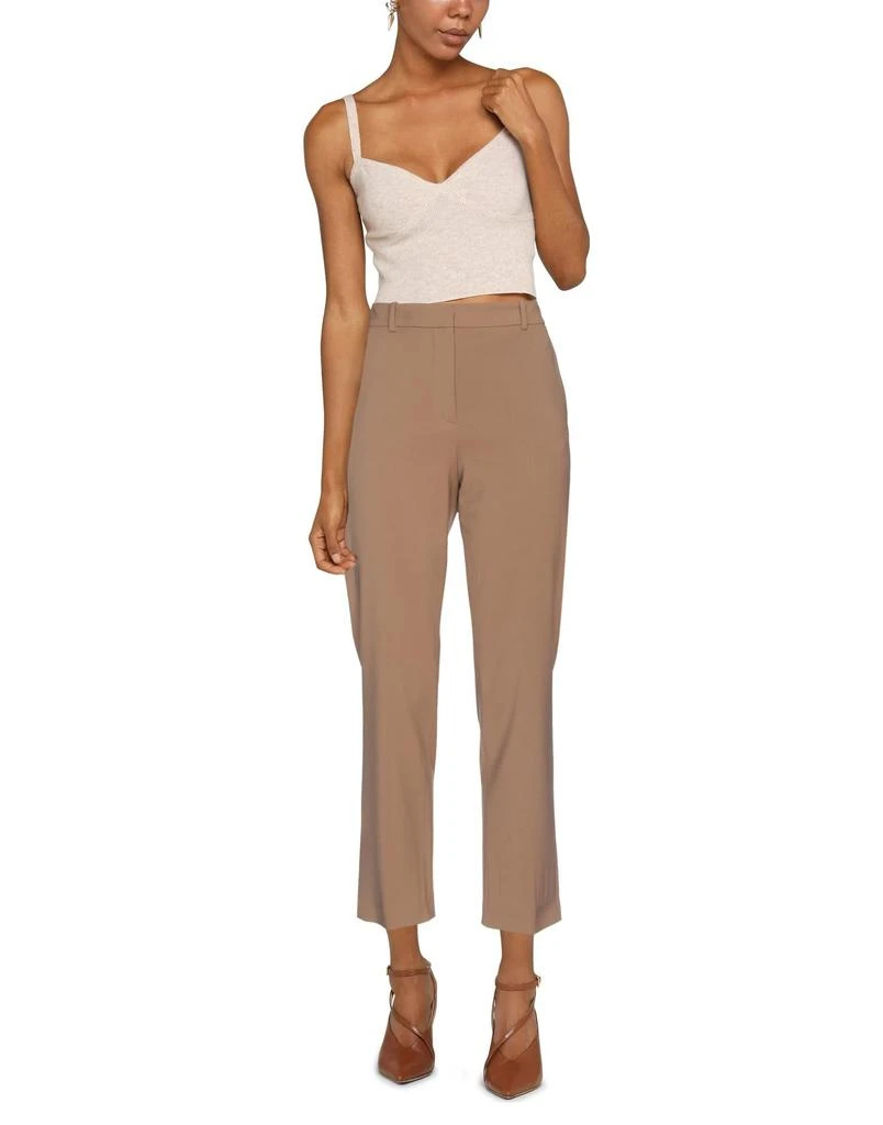 Joseph Casual pants 2