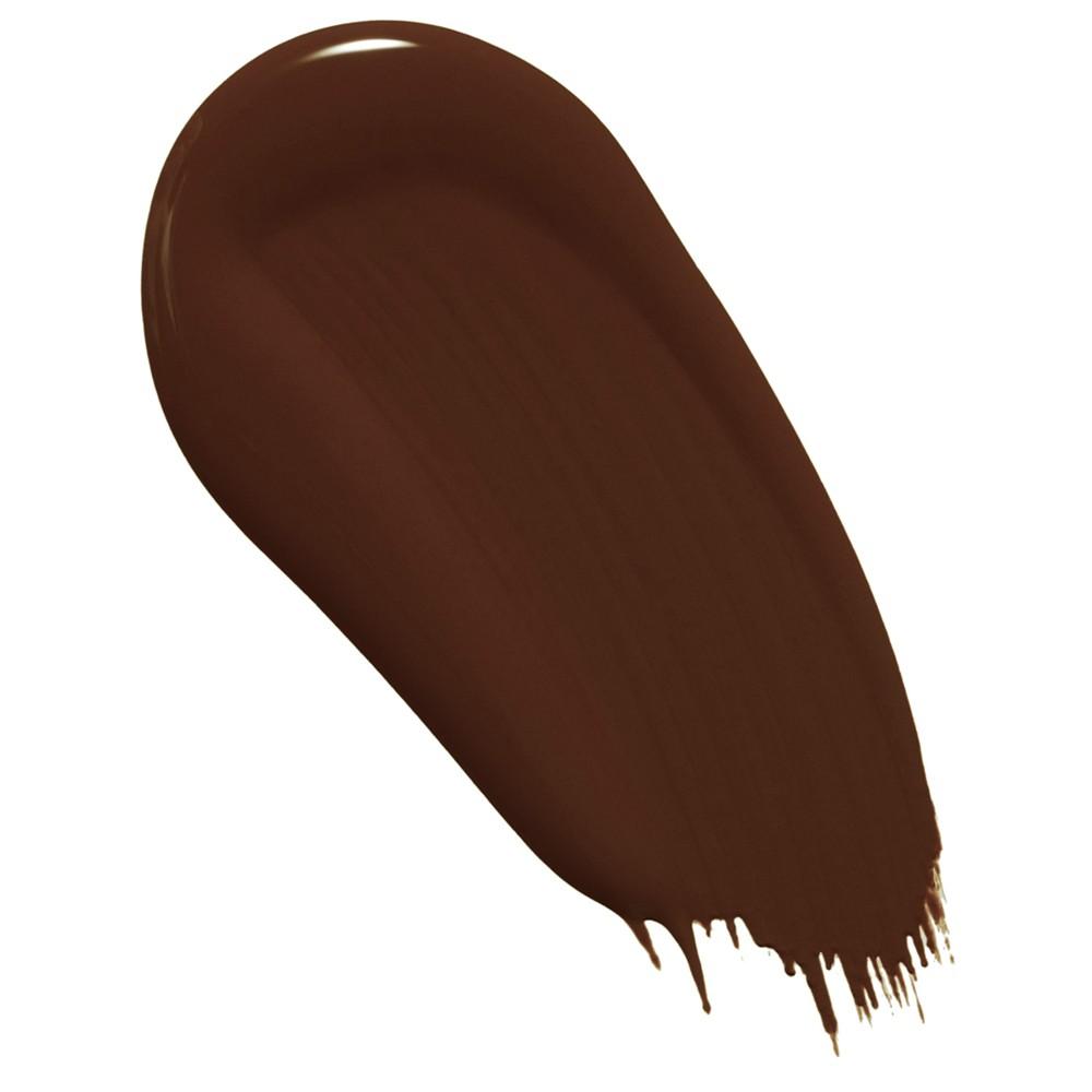 Estée Lauder Double Wear Sheer Long-Wear Foundation SPF19, 1 oz.