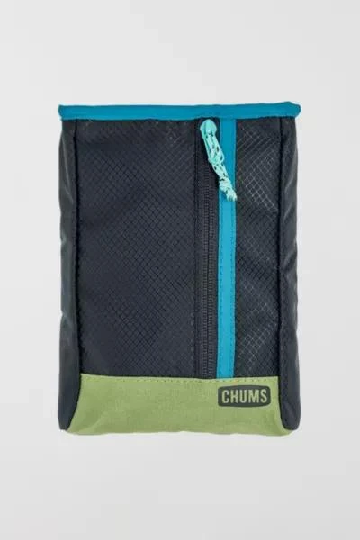 CHUMS Chums Indio Sling Bag 3