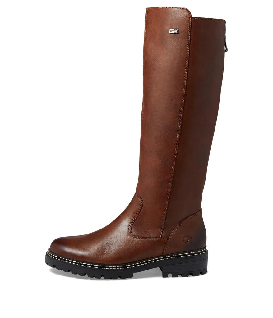 Rieker Stefanie 72 4
