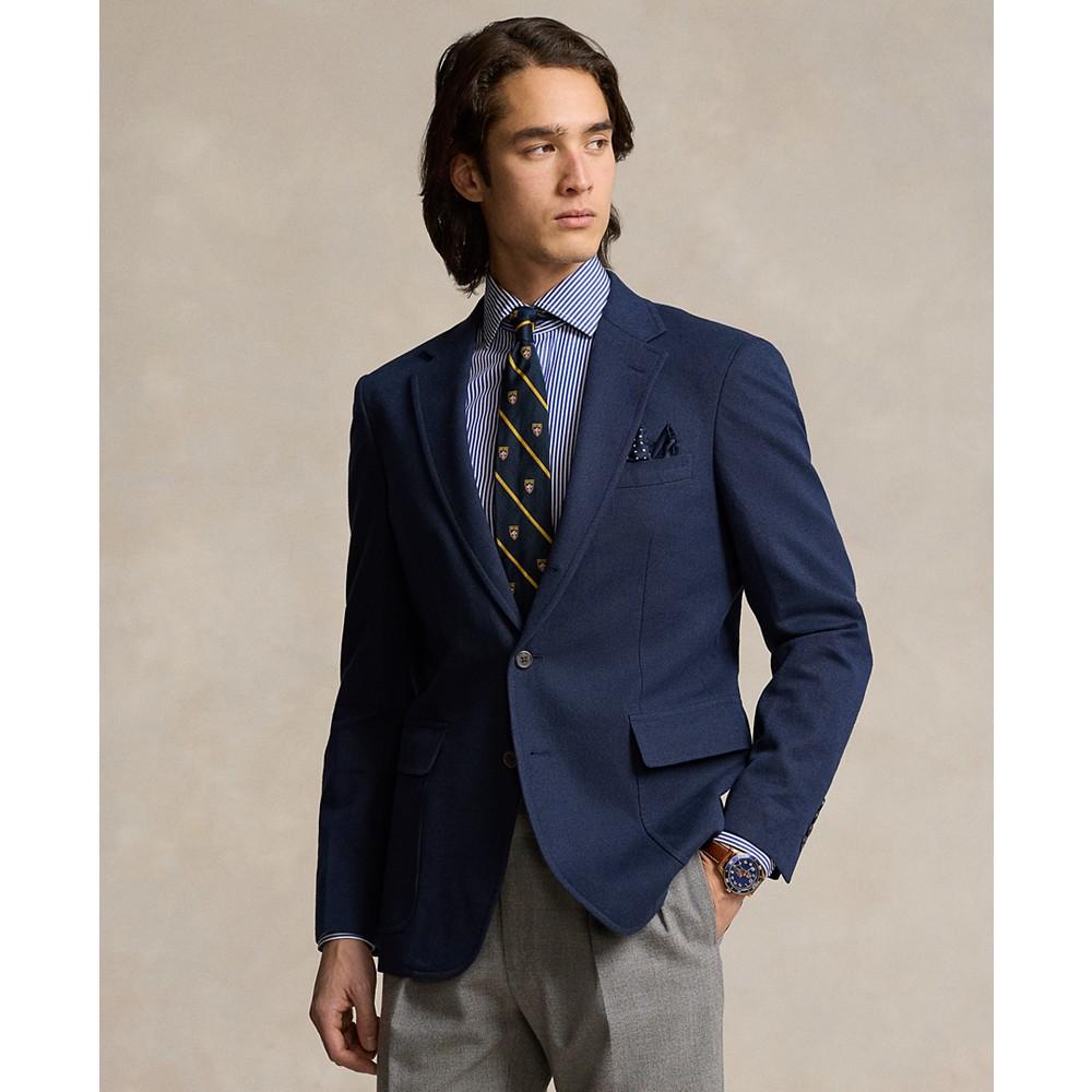 Polo Ralph Lauren Men's Tweed Sport Coat