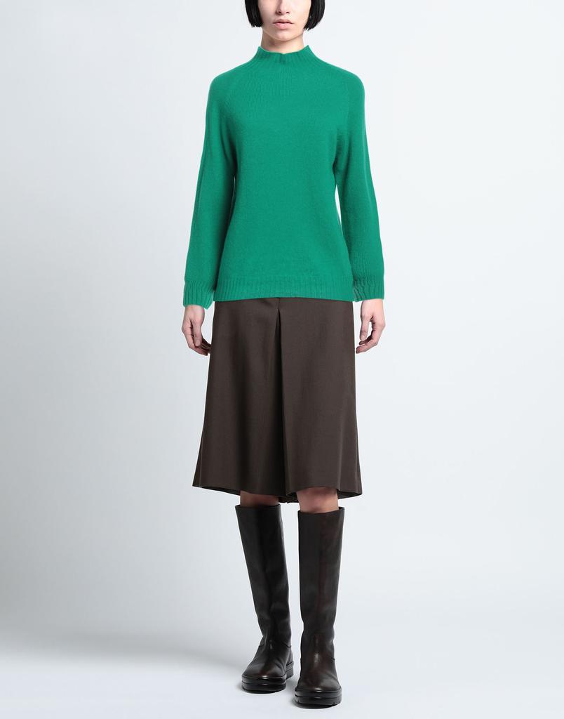 NIKA STUDIO VERONA Turtleneck