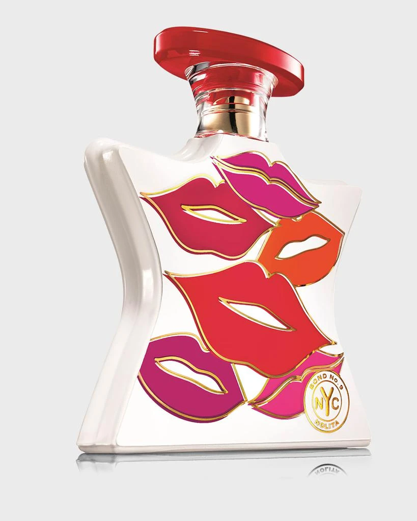 Bond No.9 Nolita Eau de Parfum, 3.4 oz. 1