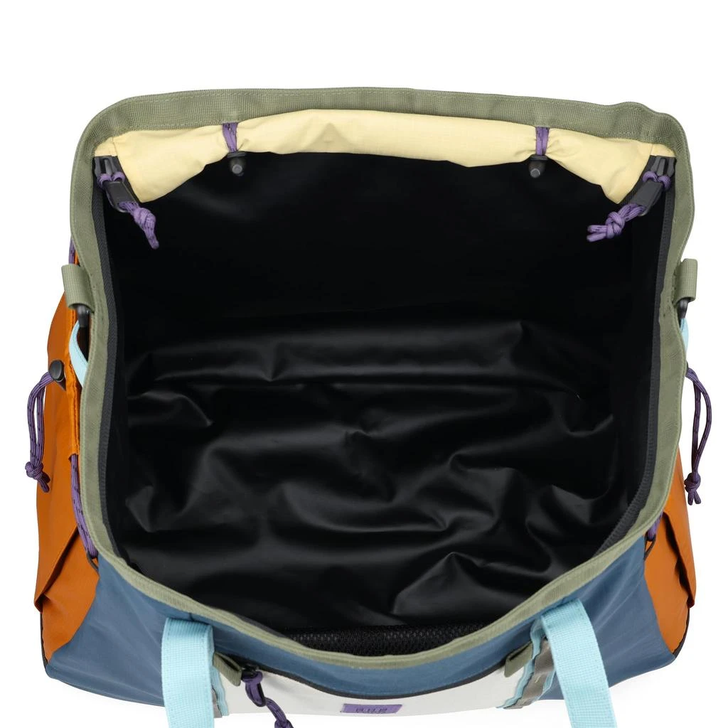 Topo Designs Mountain Gear Bag 3
