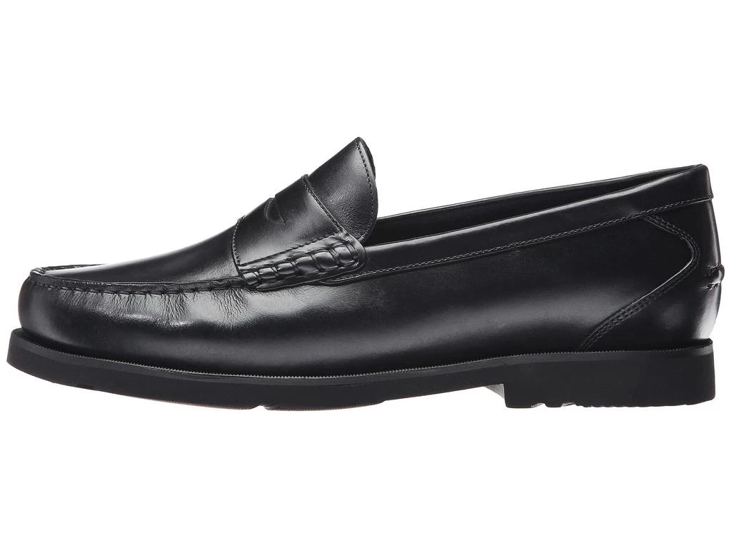 Rockport Modern Prep Penny 4