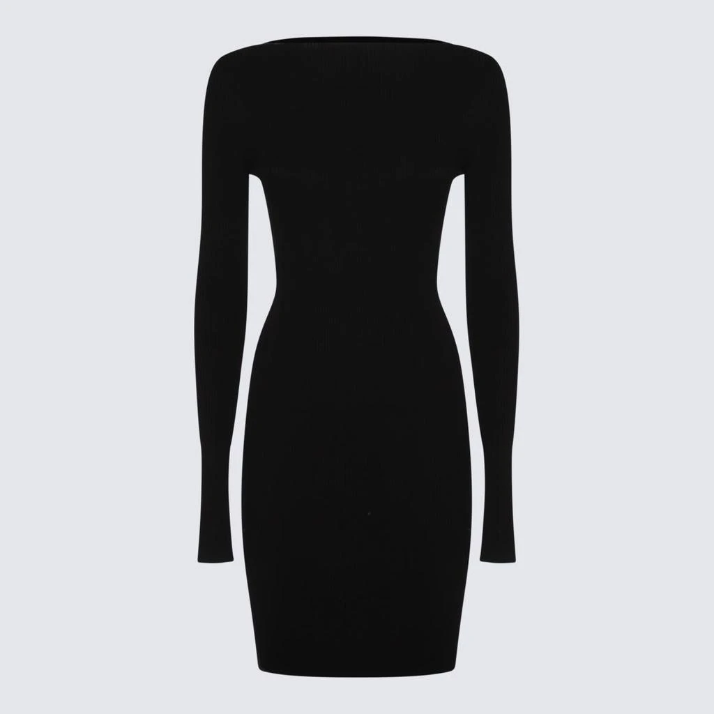 Rick Owens Rick Owens Dresses 2