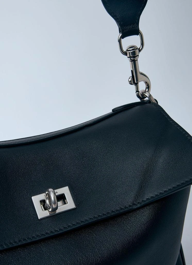 Balenciaga Small Rodeo Messenger Shoulder Bag 4