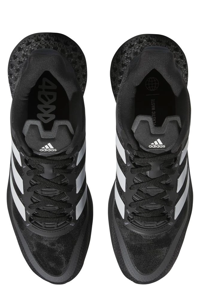 Adidas 4DFWD Pulse 2 Athletic Sneaker 4