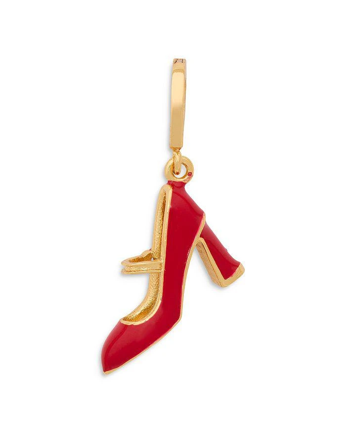 Kate Spade One in a Million High Heel Charm