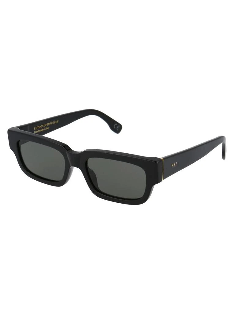 Retrosuperfuture Retrosuperfuture Sunglasses 2
