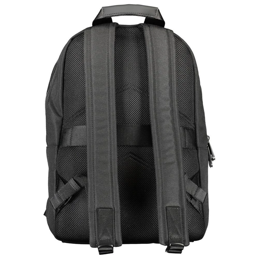 Calvin Klein Polyester Men Men
s Backpack 2