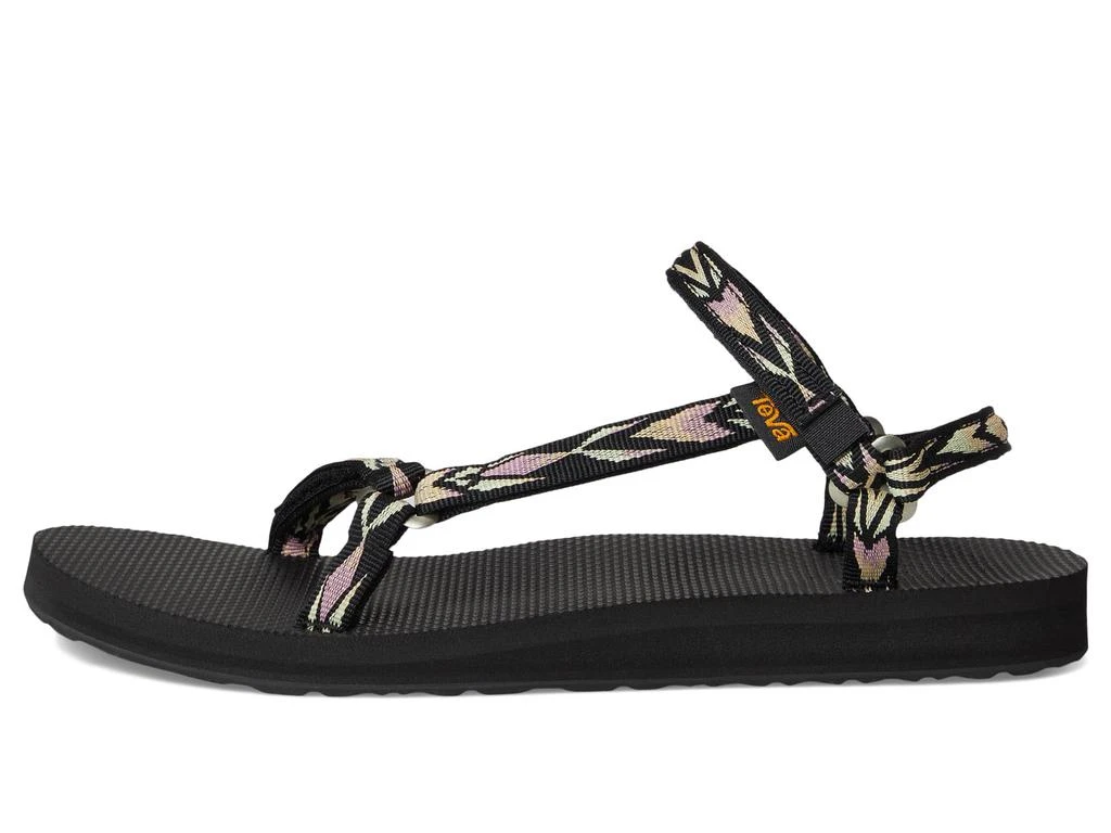 Teva Original Universal Slim 4