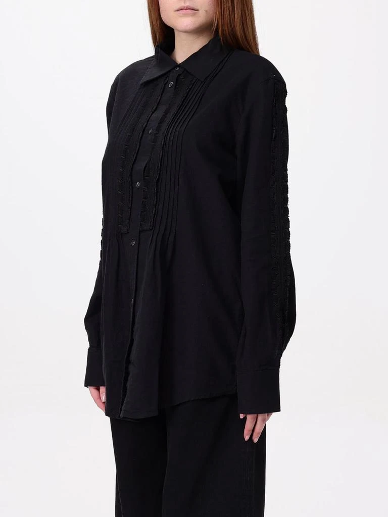 Our Legacy Shirt woman Our Legacy 3