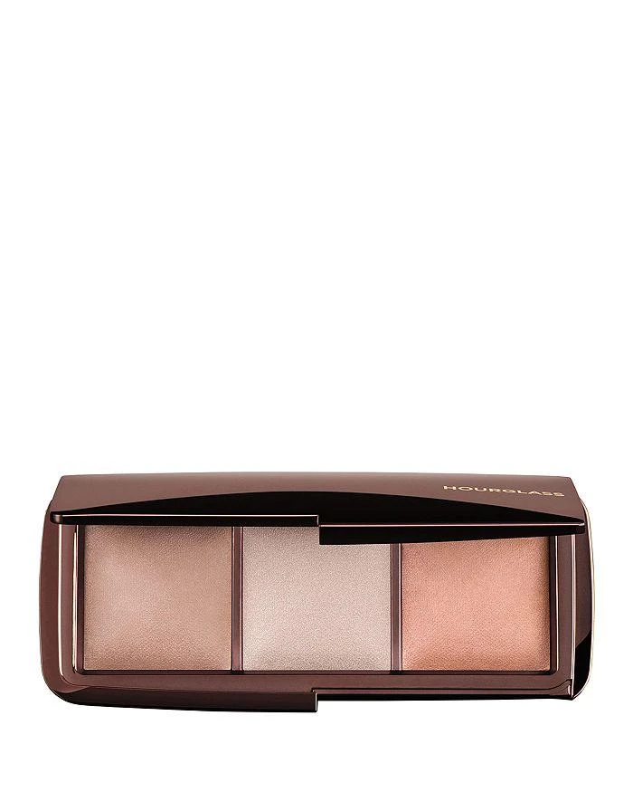 HOURGLASS Ambient™ Lighting Palette