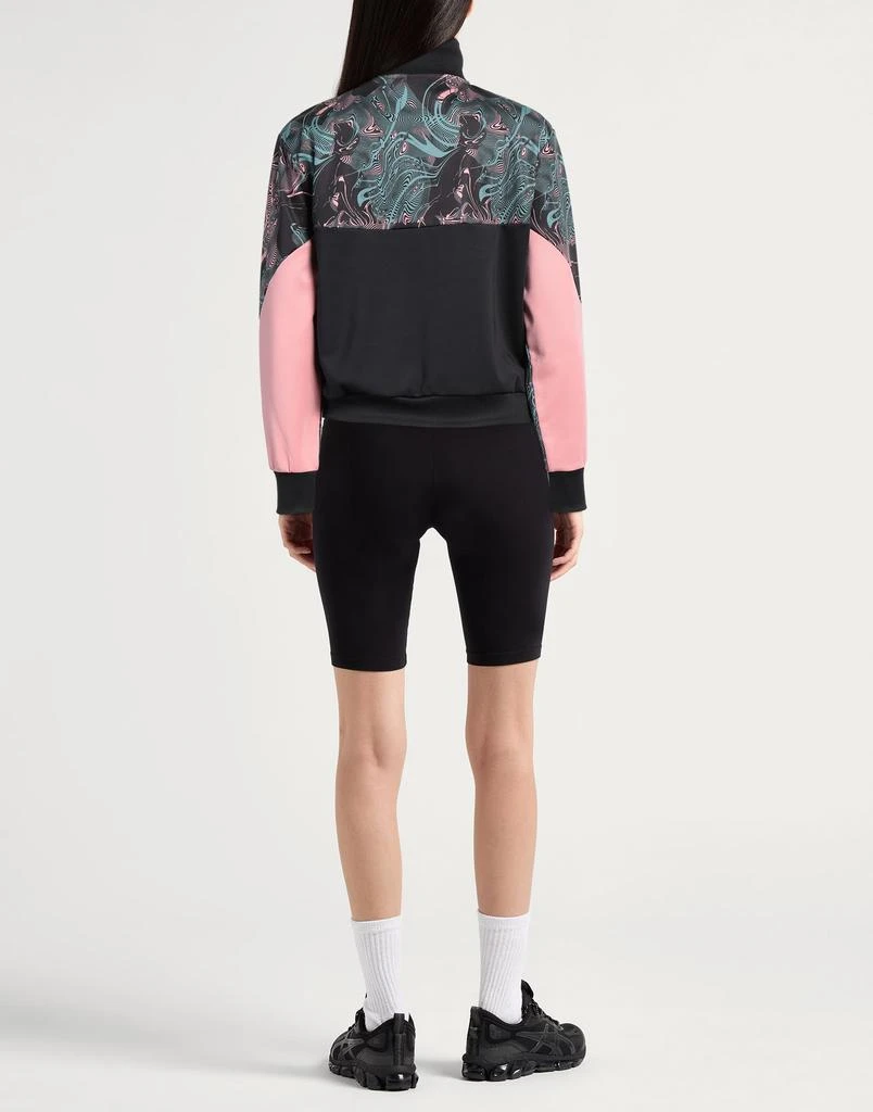 Fila Sweatshirt 3