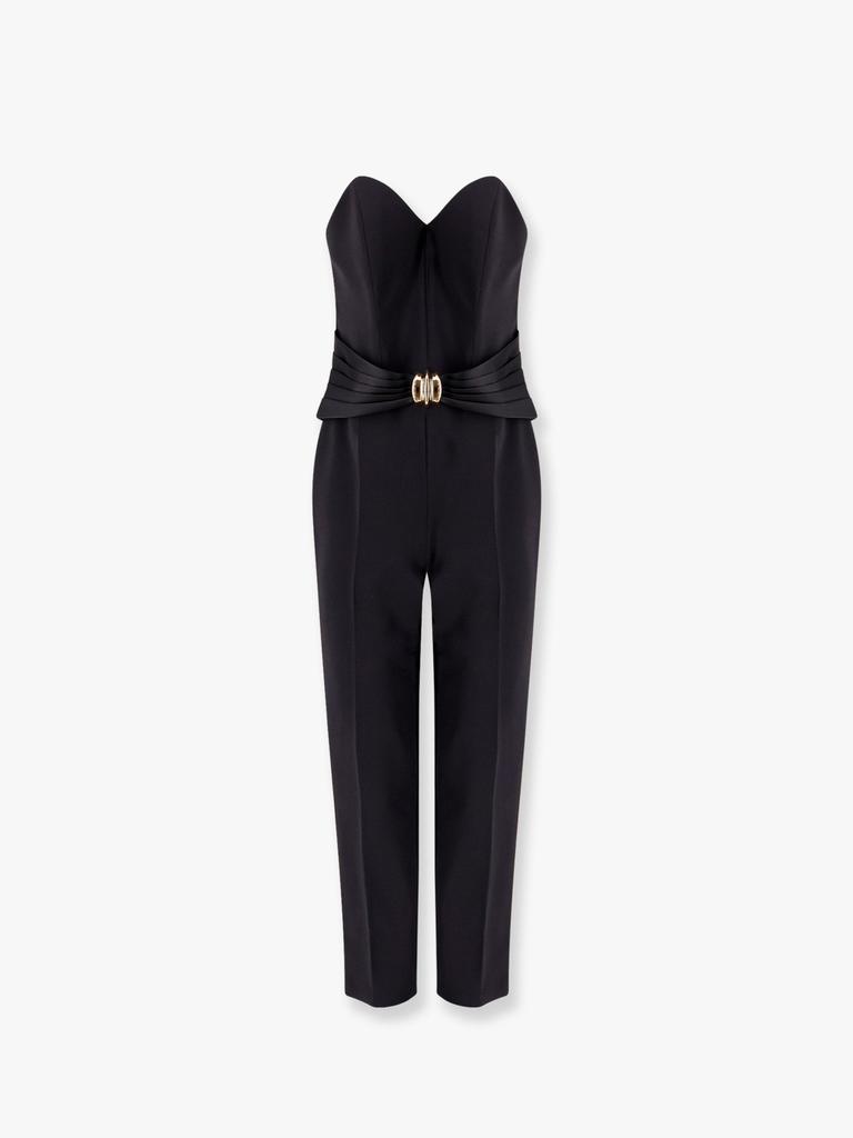 ELISABETTA FRANCHI JUMPSUIT